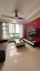 Blk 90B Telok Blangah Parcview (Bukit Merah), HDB 4 Rooms #586182321